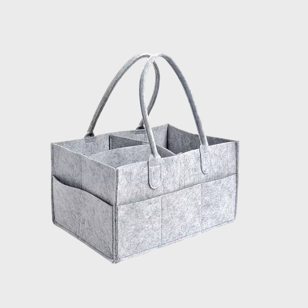 Diaper Caddy