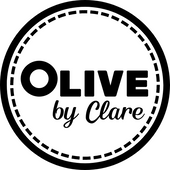 Olive by Clare