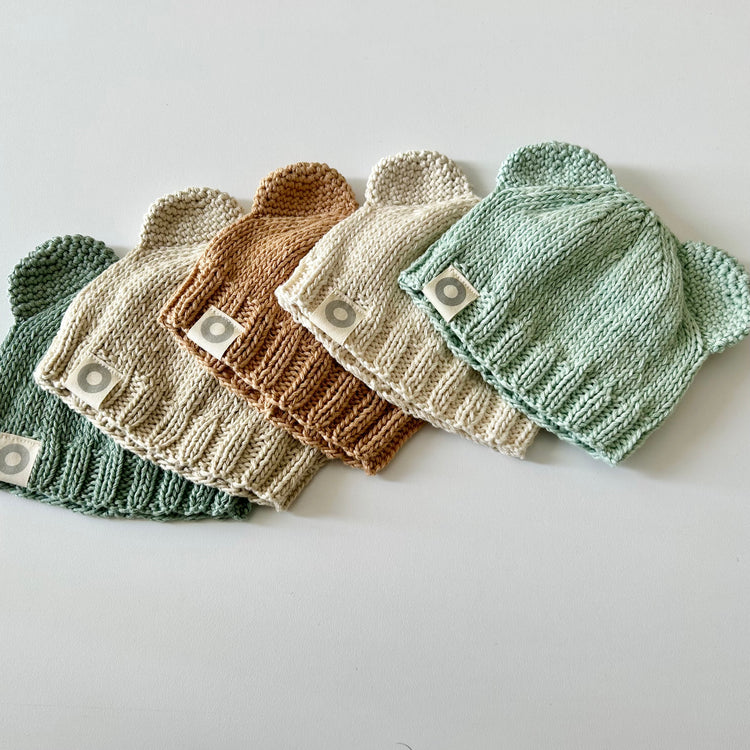 Beanies