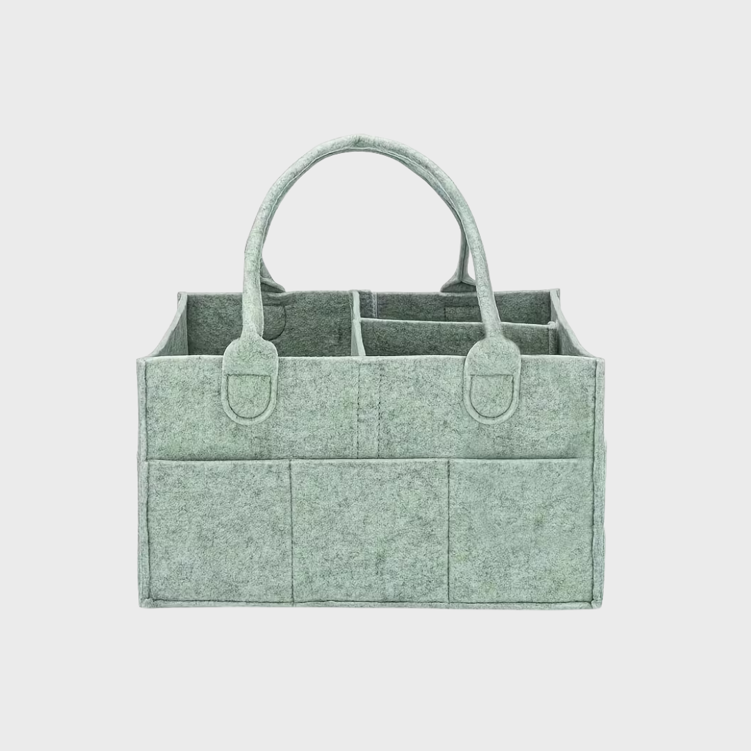Diaper Caddy