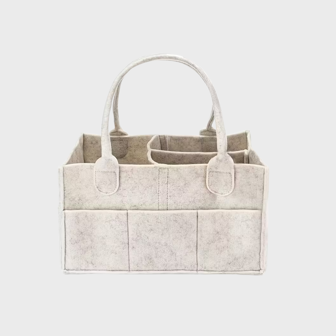Diaper Caddy