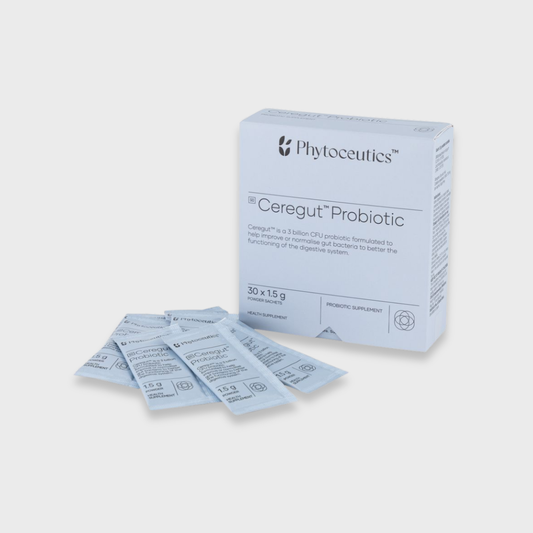 Ceregut Probiotic