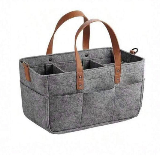Diaper Caddy