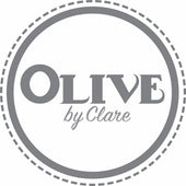 Olive by Clare