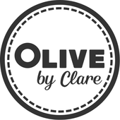 Olive by Clare
