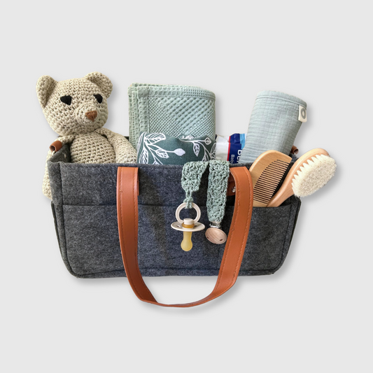 Diaper Caddy