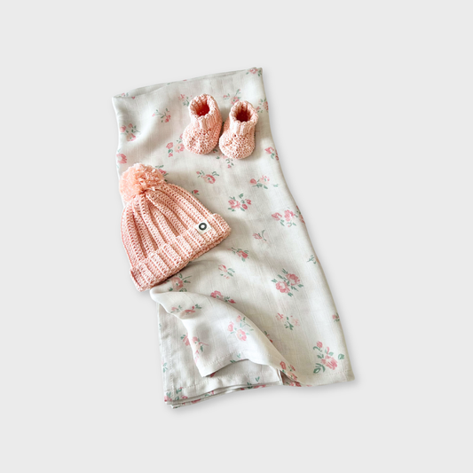 Petal Gift Box