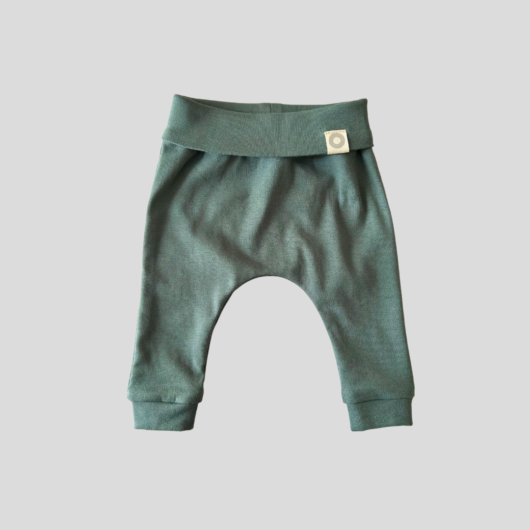 Leggings - Sage